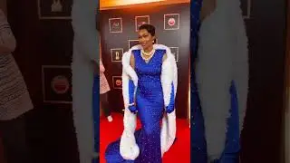 Ravishing looks on the red carpet at #Amvca2024 #pulsenigeria #pulseviral #pulseshorts