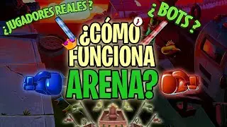 &iquest;Pvz 2 Tiene Realmente MULTIPLAYER? &iquest;BOTS? &iquest;PERSONAS REALES?