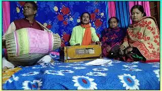Kemone Rakhibo Tor Mon || কেমনে রাখিব তোর মন || Dipa Sursangit ||