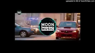 BABY DRIVER-ARABIC MUSIC-SUBARU WRX