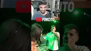 SKONE DESTRUY&Oacute; a SUMERIA con una RESPUESTA HIST&Oacute;RICA #freestyle #fms #redbullbatalla #rap
