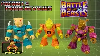 A Toyhax Sneak Peak!!! Replacement Rub Symbols For Battle Beasts