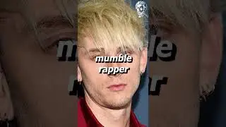 Eminem DESTROYED this rappers career!