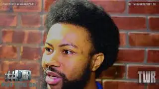 SPANISH HARLEM (PUT YOU ON) | ON HIS SSDMV PG IN RICHMOND, VA & MORE