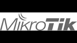 Mikrotik Bangla Tutorial | Mikrotik Installation Step By Step