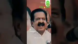 💚🔥💚 മലപ്പുറം പച്ച കോട്ടയാണ് ഇവിടെ ആരു നിന്നാലും വിജയം തന്നെ💚IUML💚 #malayalam #sfi #ldf #love #news 💚