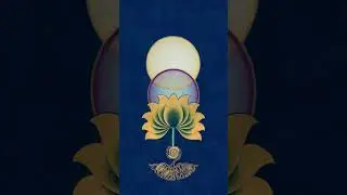 Manichaean Scripture: Hymn Calling the Soul to Remembrance