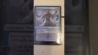 Cracked out gummy bears!! -- Mtg Beeble Tribal