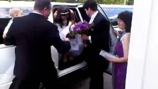 Oakville,Burlington,Cambridge prom,wedding,casino Luxury Limousine service