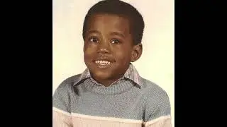 OLD SCHOOL KANYE WEST TYPE BEAT 