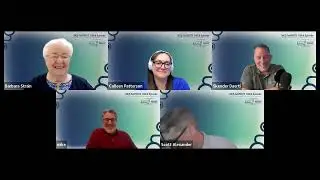 Medtech Business Academy 100: From the Great Isolation to What Comes Next | Ep 100