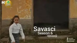 Savasci season 6 ya Dj Gwanji iko tayari. Whatsapp 0695310012