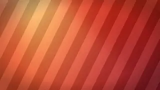 gamescom spray
