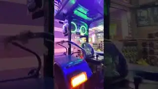 fiber hood and sound #tractorvideo #fiberhood #sonalikalovers #viralshort
