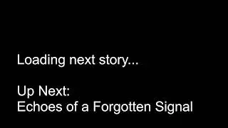 AI Story Time &mdash; 24/7 Narrated Short Stories