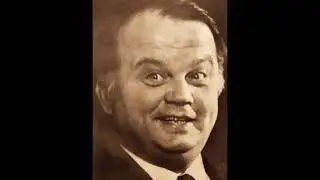 I SNE ST&Aring;R URT OG BUSK I SKJUL - Ove Verner Hansen med Niels Bundesen p&aring; piano 1977