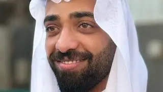 أفراح الحجي والحويكم .. زواج العريس ( شهيد حسن الحجي) ..