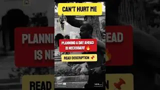 Procrastination Is The Cause That Your Success Is Delayed 📌 | Memory Reboot Edit For The Toughest 🔥