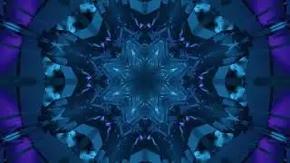 Galactic Anthems - Tachyon Emissions
