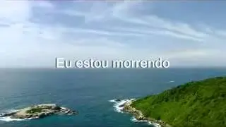 Sailing   Tradução   Rod Stewart