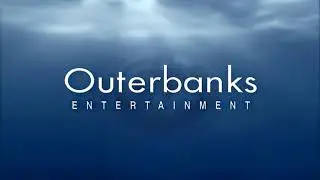 georgia/outerbanks entertainment/alloy entertainment/cbs tv studios/warner bros. television (2009)