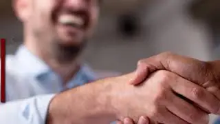Ways to Set Your Brand Apart
