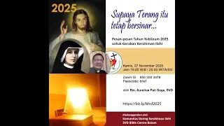 BHSF 2025 - 