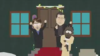 John Travolta, Tom Cruise y R. Kelly salen del closet