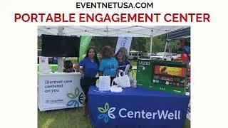PORTABLE ENGAGEMENT CENTER 1