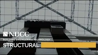 Building Engineering Technology: Structural