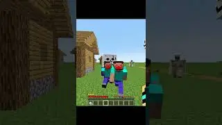 Minecraft Cool Mods☠️ part 202 #Minecraft #Mods #ytshorts