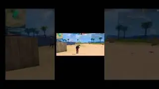 #NMS. GAMING  Best one tap video of free fire max