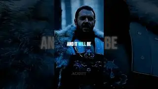 💪Ты сможешь это сделать! - Фильм &laquo;Гладиатор&raquo; - монтаж #youtubeshorts #edit #gladiator #motivation