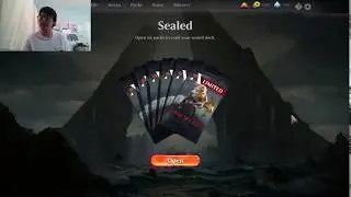 Field of the Dead is actually a bad card [Game 1+Deck Building] (MTG)