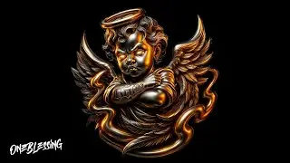 undergroud club - Instrumental de rap/Hip Hop 2026 - pista de rap 2026