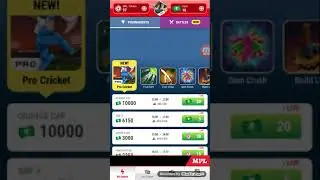 Mpl mod apk 1.0.25