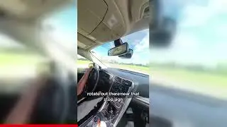 The lesson started off great&hellip; #s#studentdriverd#detroitbusinessm#mrroadreadys#safetyn #d#driversed #