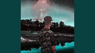 Mais Uma Noite
