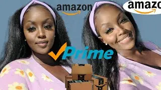 AMAZON WIGS UNDER $40 BEST OF THE BEST! (outre haul) links in description