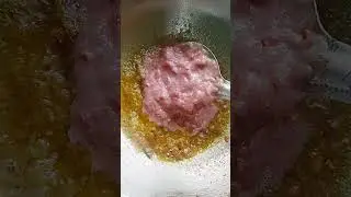 rajma #chwal