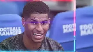 Man United transfer, Arsenal move - Marcus Rashford verdict after England /AI Sports News 241