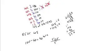 Mind Fractions