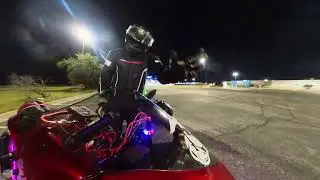 Curious about my motorcycle technology LOL #motorcycle #dallas