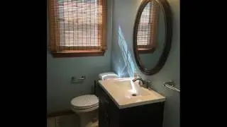 19 Cedar Sq Unit 19, Millis MA 02054 - Condo - Real Estate - For Sale -