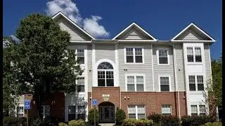 1501 North Point #202 Reston, VA 20194