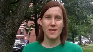 Voices for Animals -Cultural Recyclists in Pittsburgh