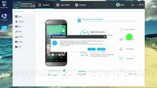 How to Root your New HTC One mini 2 Android Smartphone?