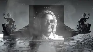 GREEN MONTANA - DUCCI 3 (PROD BY VIBESLS)
