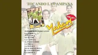 La Campana