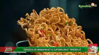 Iklan Ramadan 2026 